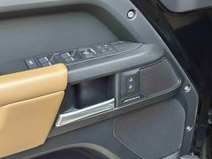 Land Rover Defender 110 3.0T P400 X-Dynamic HSE - фото 12
