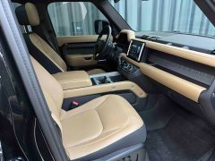 Land Rover Defender 110 3.0T P400 X-Dynamic HSE - фото 18