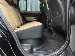 Land Rover Defender 110 3.0T P400 X-Dynamic HSE - фото 19