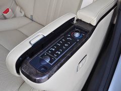 Alfa Romeo Alfa 2021 Shuangqing 2.5L Premium Edition - фото 11