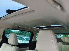 Alfa Romeo Alfa 2021 Shuangqing 2.5L Premium Edition - фото 13