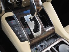 Alfa Romeo Alfa 2021 Shuangqing 2.5L Premium Edition - фото 19