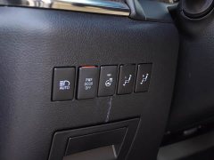 Alfa Romeo Alfa 2021 Shuangqing 2.5L Premium Edition - фото 20
