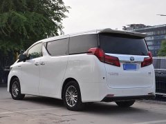 Alfa Romeo Alfa 2021 Shuangqing 2.5L Premium Edition - фото 3