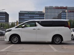 Alfa Romeo Alfa 2021 Shuangqing 2.5L Premium Edition - фото 5