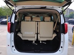 Alfa Romeo Alfa 2021 Shuangqing 2.5L Premium Edition - фото 7