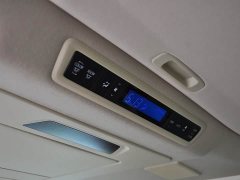 Alfa Romeo Alfa 2021 Shuangqing 2.5L Premium Edition - фото 8
