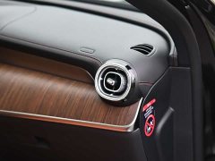 Mercedes-Benz GLC 300 L 4MATIC Dynamic 5-seater - фото 10