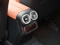 Mercedes-Benz GLC 300 L 4MATIC Dynamic 5-seater - фото 12