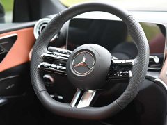 Mercedes-Benz GLC 300 L 4MATIC Dynamic 5-seater - фото 8