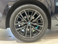 BMW 3 Series Facelift 2 325Li M Sports Night Package - фото 6