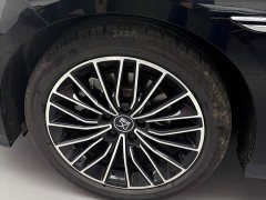 BYD Han DM-i 125KM lidar smart driving - фото 7
