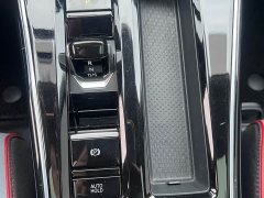 Volkswagen Lamando L 280TSI DSG Cool-La Edition - фото 12
