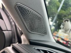 Volkswagen Lamando L 280TSI DSG Cool-La Edition - фото 14