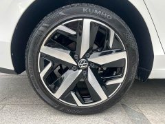 Volkswagen Lamando L 280TSI DSG Cool-La Edition - фото 15