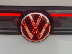 Volkswagen Lamando L 280TSI DSG Cool-La Edition - фото 16