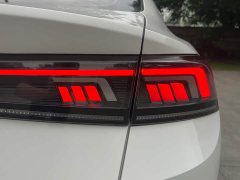 Volkswagen Lamando L 280TSI DSG Cool-La Edition - фото 17