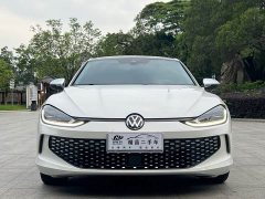 Volkswagen Lamando L 280TSI DSG Cool-La Edition - фото 2
