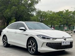 Volkswagen Lamando L 280TSI DSG Cool-La Edition - фото 3