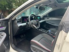 Volkswagen Lamando L 280TSI DSG Cool-La Edition - фото 4