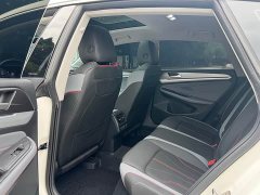 Volkswagen Lamando L 280TSI DSG Cool-La Edition - фото 6