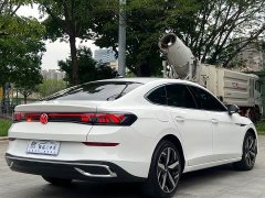Volkswagen Lamando L 280TSI DSG Cool-La Edition - фото 7
