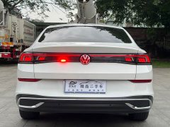 Volkswagen Lamando L 280TSI DSG Cool-La Edition - фото 8