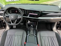 Volkswagen Passat facelift 330TSI Starry Sky Deluxe Edition - фото 12