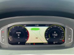 Volkswagen Passat facelift 330TSI Starry Sky Deluxe Edition - фото 15