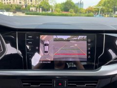 Volkswagen Passat facelift 330TSI Starry Sky Deluxe Edition - фото 16