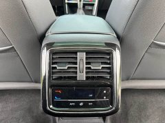 Volkswagen Passat facelift 330TSI Starry Sky Deluxe Edition - фото 19