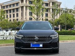 Volkswagen Passat facelift 330TSI Starry Sky Deluxe Edition - фото 2