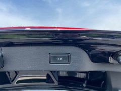 Volkswagen Passat facelift 330TSI Starry Sky Deluxe Edition - фото 9