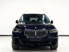 BMW X5 2022 xDrive30Li M Sport Package - фото 2
