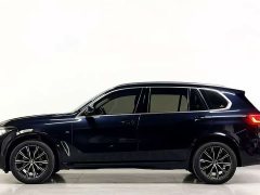 BMW X5 2022 xDrive30Li M Sport Package - фото 3