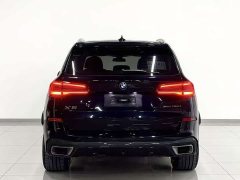 BMW X5 2022 xDrive30Li M Sport Package - фото 5
