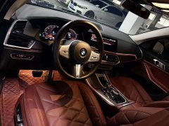 BMW X5 2022 xDrive30Li M Sport Package - фото 6