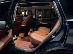 BMW X5 2022 xDrive30Li M Sport Package - фото 7
