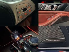 BMW X5 2022 xDrive30Li M Sport Package - фото 9