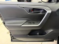 Lynk & Co Wilanda 2023 2.0L CVT two-wheel drive leading version - фото 11