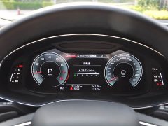 Audi Q7 45 TFSI quattro S line sports - фото 14