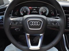 Audi Q7 45 TFSI quattro S line sports - фото 15