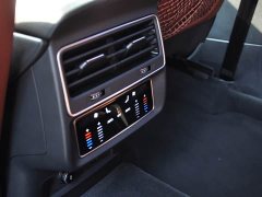 Audi Q7 45 TFSI quattro S line sports - фото 9