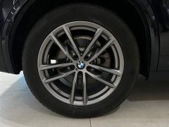 BMW X3 facelift xDrive28i M sports package - фото 2