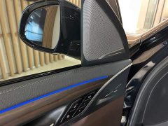 BMW X3 facelift xDrive28i M sports package - фото 3