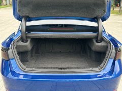 Lynk & Co Borui 1.8T Pilot Edition - фото 11