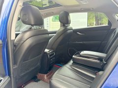 Lynk & Co Borui 1.8T Pilot Edition - фото 13