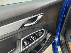 Lynk & Co Borui 1.8T Pilot Edition - фото 16
