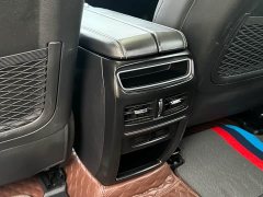 Lynk & Co Borui 1.8T Pilot Edition - фото 20