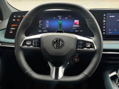 Lynk & Co MG7 2.0T Trophy Intelligent Driving Edition - фото 11
